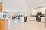 8 bedroom House for sale in Kissimmee
