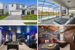 7 bedroom House for sale in Davenport
