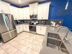 8 bedroom House for sale in Kissimmee