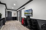 16 bedroom House for sale in Reunion