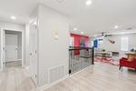 9 bedroom House for sale in Kissimmee