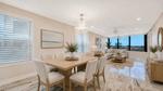2 schlafzimmer Wohnung 
zum verkauf in Sarasota 