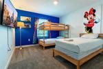 4 bedroom Townhouse for sale in Davenport