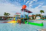 8 bedroom House for sale in Kissimmee
