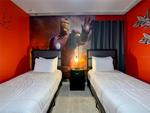 10 schlafzimmer Haus 
zum verkauf in Davenport 