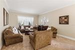 4 bedroom House for sale in Davenport