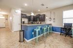 7 bedroom House for sale in Davenport