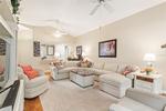 2 bedroom House for sale in Davenport
