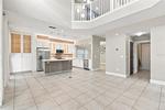 7 soverom Hus til salgs i Kissimmee 