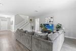 4 bedroom House for sale in Davenport