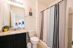 6 bedroom House for sale in Davenport
