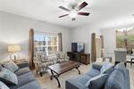 4 bedroom Townhouse for sale in Kissimmee