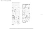 7 schlafzimmer Haus 
zum verkauf in Davenport 