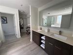 3 bedroom Apartment for sale in Winter Garden