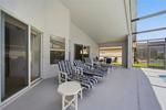 4 bedroom House for sale in Davenport