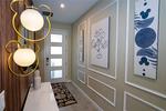 5 bedroom Townhouse for sale in Kissimmee