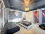 6 bedroom House for sale in Kissimmee