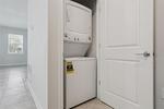 5 bedroom House for sale in Kissimmee