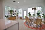 5 bedroom House for sale in Kissimmee