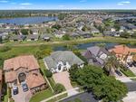 5 bedroom House for sale in Davenport