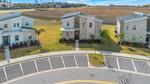 8 bedroom House for sale in Davenport