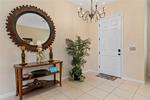 6 bedroom House for sale in Davenport