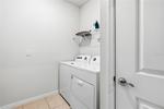8 bedroom House for sale in Davenport