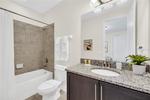 6 bedroom House for sale in Kissimmee