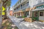 3 bedroom House for sale in Celebration
