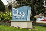 5 bedroom House for sale in Champions Gate