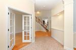6 bedroom House for sale in Kissimmee