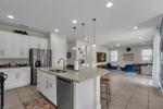 5 bedroom House for sale in Kissimmee