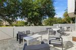 3 bedroom Apartment for sale in Reunion