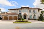 8 bedroom House for sale in Reunion