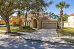 5 bedroom House for sale in Davenport
