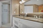 2 bedroom Apartment for sale in Reunion