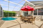 4 bedroom House for sale in Davenport