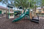 4 bedroom Townhouse for sale in Kissimmee