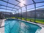 8 bedroom House for sale in Davenport