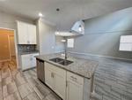 5 bedroom House for sale in Davenport