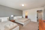 5 bedroom Townhouse for sale in Kissimmee