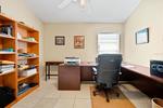 4 bedroom House for sale in Davenport
