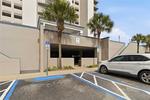 2 bedroom Apartment for sale in Orlando