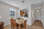 4 bedroom Townhouse for sale in Davenport