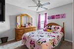 7 bedroom House for sale in Kissimmee