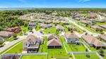 4 bedroom House for sale in Kissimmee