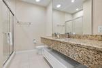 4 bedroom Townhouse for sale in Kissimmee