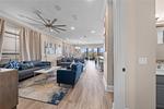 5 bedroom House for sale in Reunion