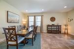 5 bedroom House for sale in Kissimmee
