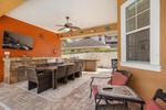 5 bedroom House for sale in Reunion